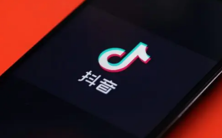 抖音ABCDEFG送你张我的ep哪首歌里的-ABCDEFG送你张我的ep歌词分享
