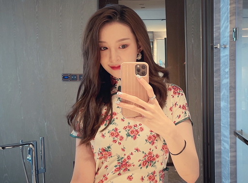 心动的信号4为什么会有女5-心动的信号4女5最后和谁在一起了