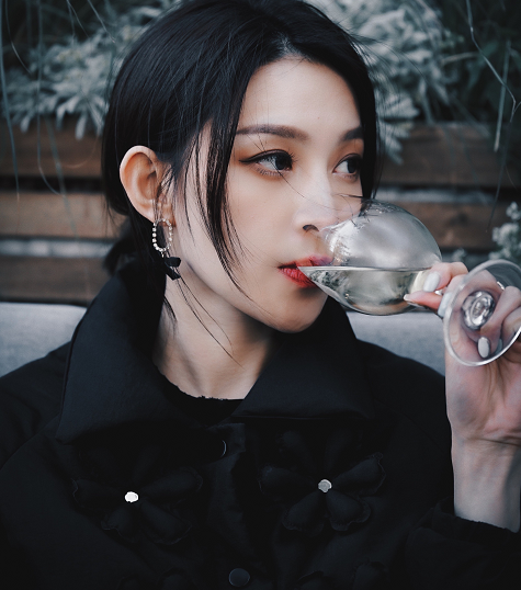 心动的信号4为什么会有女5-心动的信号4女5最后和谁在一起了