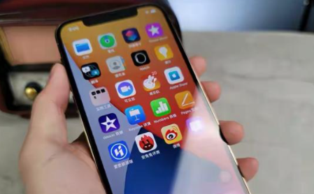 ios14.7有必要更新吗-ios14.7适用哪些机型