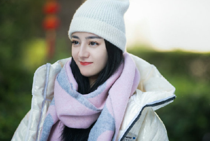 你是我的荣耀于途为什么拒绝乔晶晶-于途乔晶晶结局在一起没