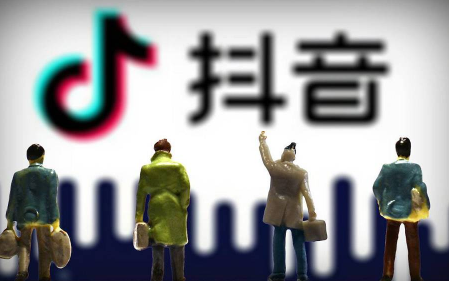 抖音心动卡带舞的背景音乐是哪首歌里的-心动卡带舞怎么火起来的