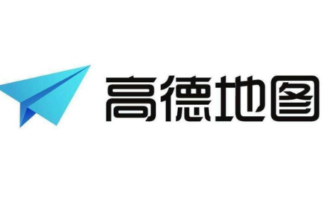高德地图河南暴雨信息互助通道在哪-高德地图河南暴雨信息互助通道在哪查看教程