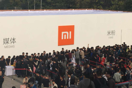 小米手机下半年有什么要发布2021-小米下半年发布会时间2021