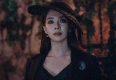 来魔女食堂吧根据什么小说改编的-来魔女食堂吧具体更新时间