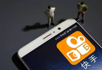 快手赛艇大作战只有两个人组队可以吗-快手赛艇大作战几个人才可以参加
