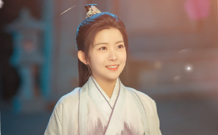 我的女主别太萌有小说吗-我的女主别太萌根据什么改编的