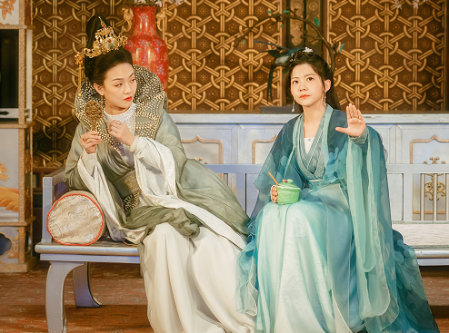 我的女主别太萌有小说吗-我的女主别太萌根据什么改编的