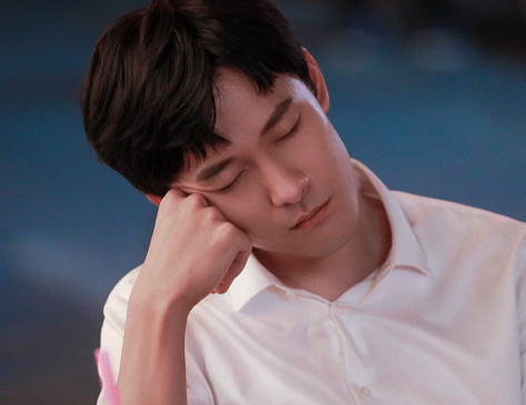 法医秦明之无声的证词大宝是好是坏-大宝是不是脸谱连环杀人案凶手