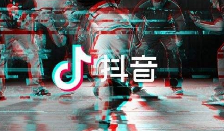油柿鬼鲛啥梗什么意思-抖音热梗油柿鬼鲛梗出自哪