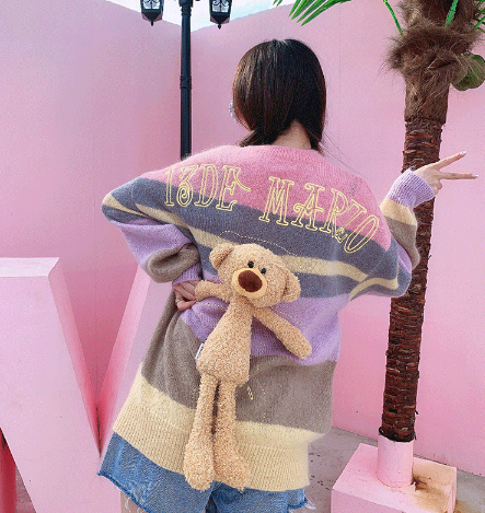 你是我的荣耀乔晶晶衣服什么牌子-你是我的荣耀女主乔晶晶同款穿搭盘点