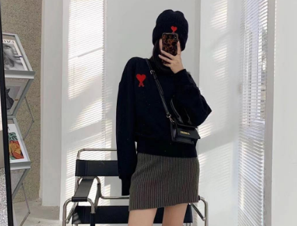 你是我的荣耀乔晶晶衣服什么牌子-你是我的荣耀女主乔晶晶同款穿搭盘点