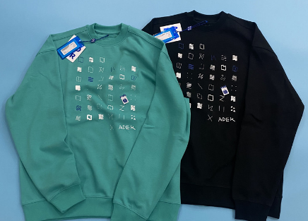 你是我的荣耀乔晶晶衣服什么牌子-你是我的荣耀女主乔晶晶同款穿搭盘点