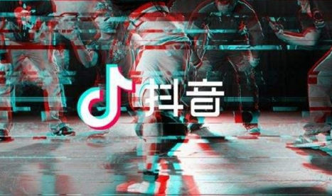 人类高质量油物啥梗什么意思-抖音热梗人类高质量油物出自哪