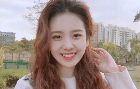 女朋友亲戚生病了我应该去看望吗-女朋友的亲戚怎么称呼