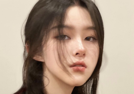 女朋友亲戚生病了我应该去看望吗-女朋友的亲戚怎么称呼