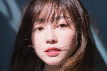 女朋友亲戚生病了我应该去看望吗-女朋友的亲戚怎么称呼