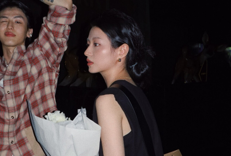 男方父母问什么时候结婚怎么回答-如何问男友什么时候结婚