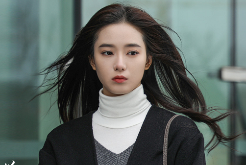 时光与你别来无恙有小说吗-时光与你别来无恙根据什么改编的
