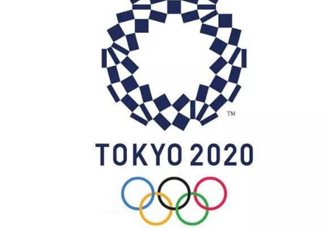 2021东京奥运会什么时候结束-东京奥运会选手回国要隔离吗