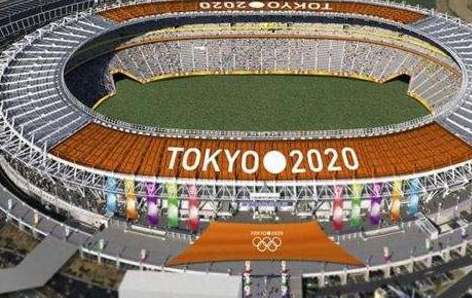 2021东京奥运会什么时候结束-东京奥运会选手回国要隔离吗