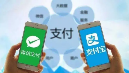 2021支付宝高温补贴组队要几个人-支付宝高温补贴组队最多能分多少钱