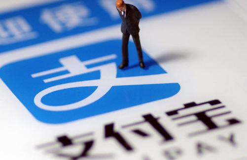2021支付宝高温补贴红包在哪领-支付宝高温补贴红包怎么领