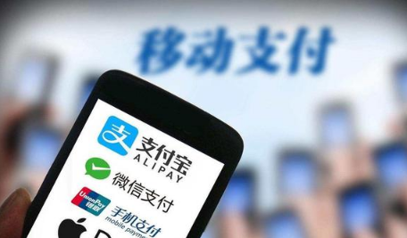 2021支付宝高温补贴摇红包一天可以摇几次-支付宝高温补贴摇红包有没有上限次数