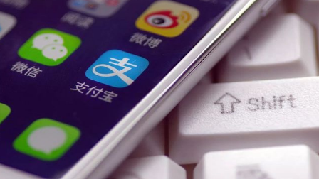 2021支付宝高温补贴红包使用时有门槛吗-支付宝高温补贴红包一次可以用几个