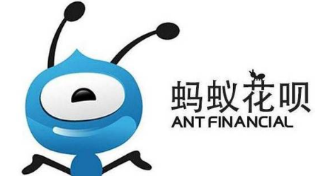 蚂蚁合花会自动扣钱吗-蚂蚁合花是先付后还吗