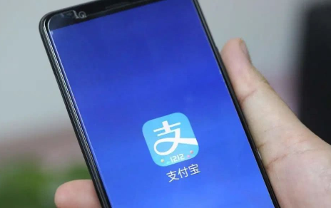 蚂蚁合花的钱是都在一起吗-蚂蚁合花自动攒是什么意思