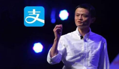 蚂蚁合花的额度为什么不能用-蚂蚁合花有风险吗