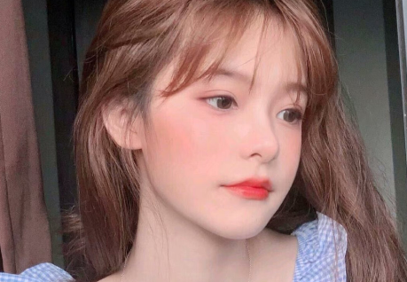 前女友内涵现女友怎么办-前女友和现女友见面了咋办