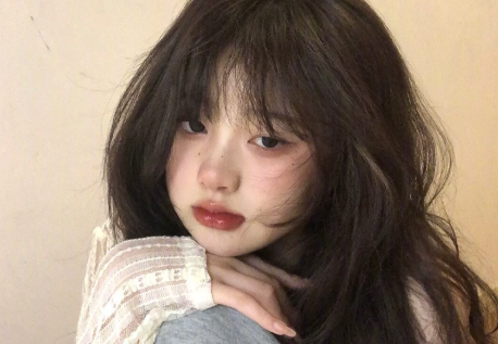 前女友内涵现女友怎么办-前女友和现女友见面了咋办