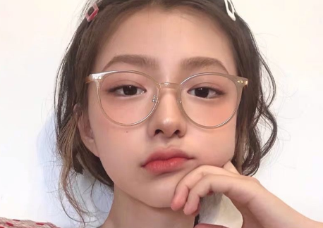 前女友内涵现女友怎么办-前女友和现女友见面了咋办