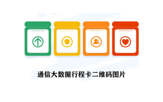行程卡可以填别人的手机号吗-行程卡必须是本人办理的手机号吗