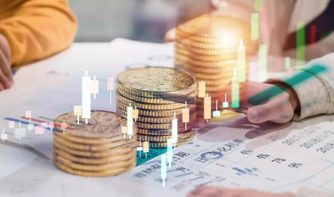 基金最大回撤率高好还是低好-基金最大回撤率在哪里看2021