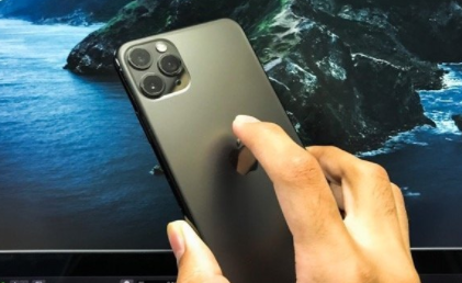 iphone轻点背面怎么设置健康码-苹果快捷指令怎么添加健康码