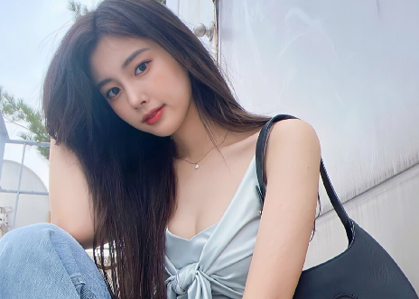 离婚后没孩子的女人还会再婚吗-离婚后没孩子对象好找吗