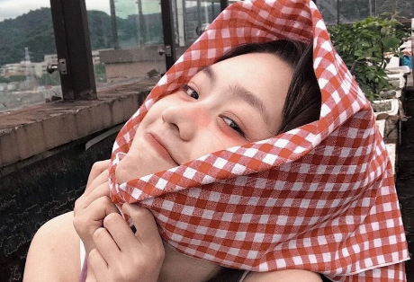 男人会介意女人短婚未育吗-该怎么坦白自己离过婚