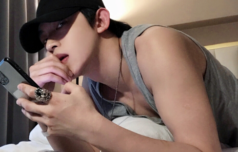 男朋友突然坦白以前结过婚该继续吗-男朋友交往后才告诉离过婚怎么办