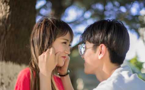 二婚再离婚的多不多-二婚的新鲜期是多久离婚率