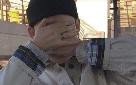 男人一般对原配好还是二婚好-如何判断一个二婚男人靠不靠谱