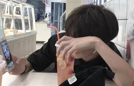 男人一般对原配好还是二婚好-如何判断一个二婚男人靠不靠谱