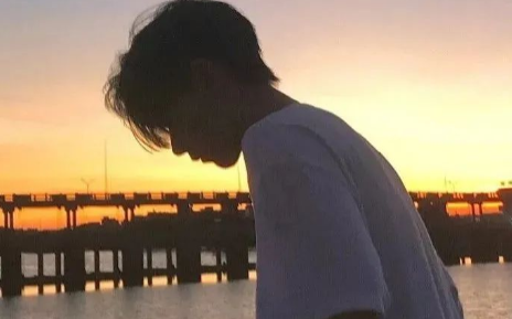 如何让男人更爱二婚超过原配-抓住一个二婚男人的心技巧