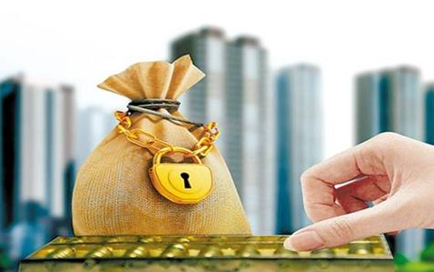 2021微信快速借钱5000方法-不审核直接放款5000的平台有哪些