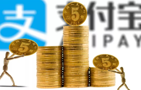 花呗取消分期了怎么突然降额-花呗额度低为什么会有备用金