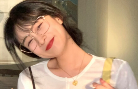 理发师问有没有男朋友什么意思-为什么不能找理发师当男朋友