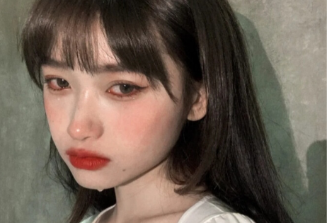 理发师问有没有男朋友什么意思-为什么不能找理发师当男朋友