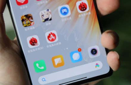 miui 12.5增强版几点推送-miui 12.5增强版升级名单